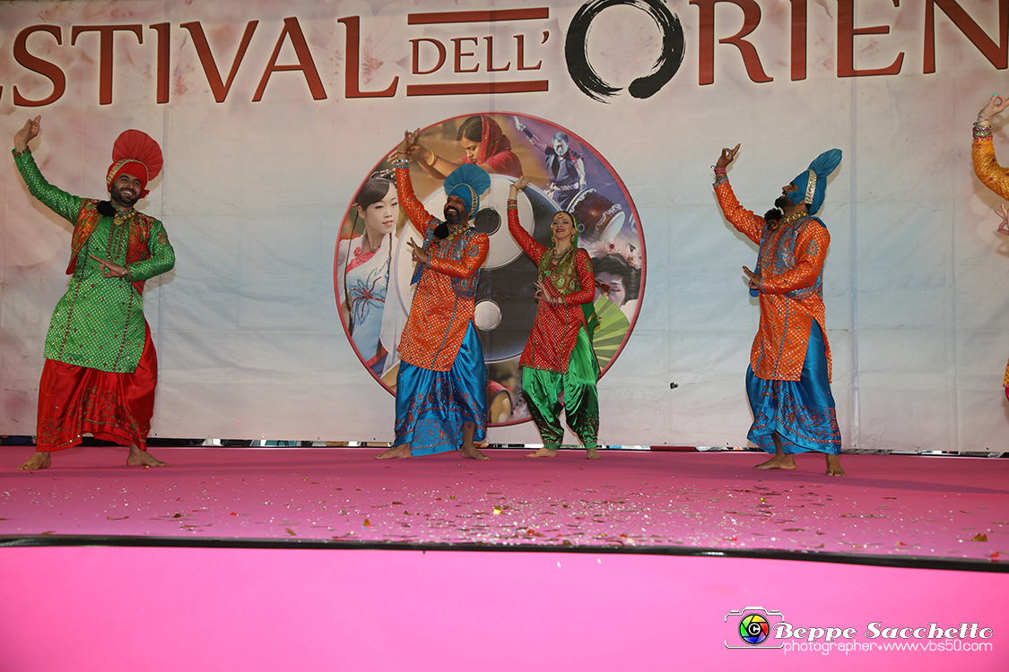 VBS_4683 - Festival dell'Oriente 2022.jpg